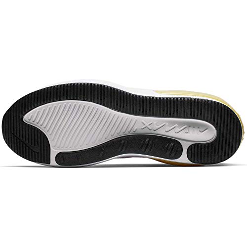 Nike-Womens-Air-Max-Dia-Se-Womens-Ar7410-102