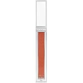 Tom Ford Soleil Neige Gloss Luxe Lip Gloss Limited Edition 17 Peak Flush (Shimmering peach) - .19 fl oz / 5.5 mL