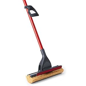 cedar mop amazon
