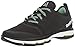 Reebok Women's Cloudride Dmx Walking Shoe