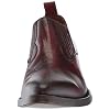FRYE-Womens-Billy-70750-Shootie
