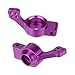 Rcmodelpart RC HSP 1/10 Model Car 02013 02014 02015 Upgrade Part 102010 102011 102012-Purple