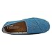 TOMS Women's Avalon Slip-Ons