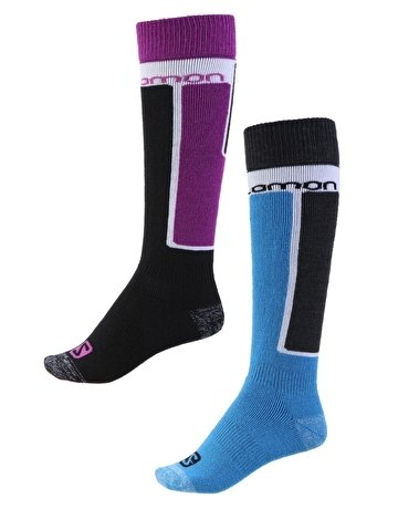 x ultra 3 wide mid gtx