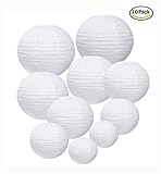 photography props diy