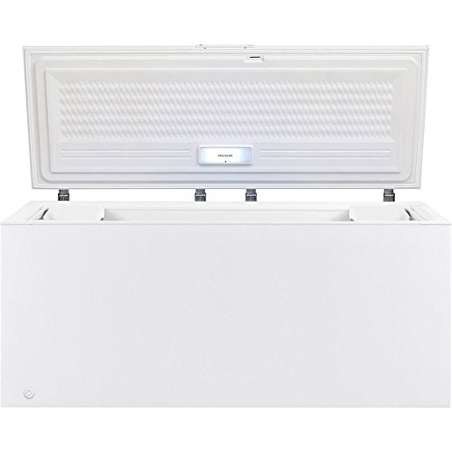 1 Frigidaire+FFFC20M4TW+Freezer+Capacity+Certified