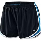Nike Pro Logo 3