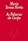Livro As Palavras do Corpo (Antologia de Poesia Erótica)