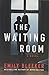 The Waiting Room