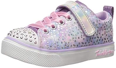 skechers kids unicorn