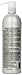Tigi Bed Head Men Charge Up Shampoo, 25.36 Fl -Oz.