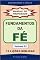 Livro Fundamentos da Fé - Volume 01 - Manual do Professor: Coleção Conhecendo a Bíblia