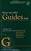 Master the AMA Guides 5th: A Medical and Legal Transition to the Guides to the Evaluation of Permanent Impairment, 5th