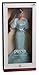 Zodiac Barbie: Pisces Febuary 19- March 20