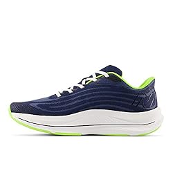 New Balance Men's MWWKEV1 Walking Shoe, Nb