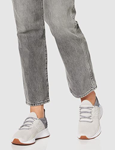 New Balance Women's Fresh Foam Roav V1 