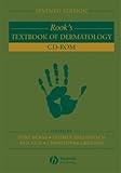 Rook's Textbook of Dermatology, , 1405131306