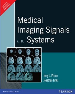 epub straight to the top