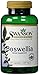 Swanson Boswellia - Herbal Supplement Promoting Joint Support - Ayurvedic Herb for Joint Flexibility & Mobility Support - Made with Boswellia Serrata Resin - (100 Capsules) 3 Pack