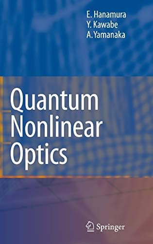 Nonlinear Photonics: Liu, Jia-Ming: 9781316512524: Amazon.com: Books