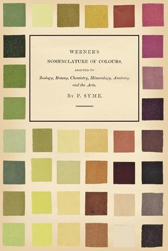 Amazon.com: A Book of Colors: 9780870118005: Kobayashi, Shigenobu