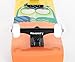 MINORITY 32inch Maple Skateboard|Trick Skateboard for Beginners, Intermediate and Pros (Owl)
