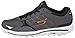 Skechers Performance Men's Go Walk 2 Go Golf Lynx Balistic Golf Shoe
