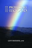 Promising and the Good