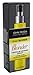 John Frieda Sheer Blonde Go Blonder Controlled Lightening Spray, 3.5 Ounce