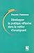Développer la pratique réflexive dans le métier d'enseignant professionnalisation et raison pédagogique (PEDAGO RECHERCH) by 
