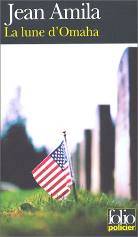 La  lune d'Omaha