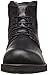 Levis Men's Hawthorn Engineer Boot
