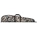 Allen Pink Camo Powderhorn Gun Case