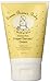 Susan Brown's Baby - Diaper Therapy Cream - Soothing Moisturizer - 3 oz. - Highlights - Soothing Botanical Moisturizers, Provides a Barrier to Wetness, Petroleum Free
