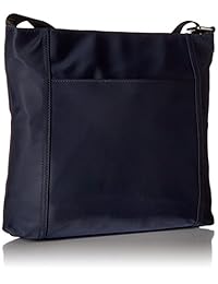 calvin klein Calvin kelin athleisure nailon de organización Crossbody