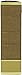 XEN-TAN Dark Lotion Weekly Tan, 8 Fl Oz