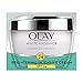 Olay White Radiance Brightening Intensive Day Cream SPF24 UVA Moisturiser