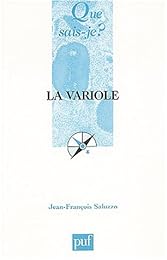 La  variole