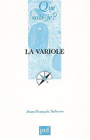 La  variole
