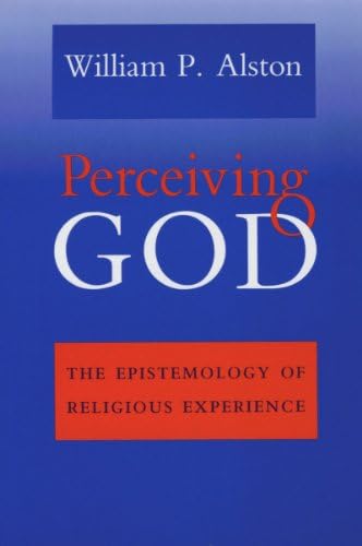 Warranted Christian Belief - Kindle edition by Plantinga, Alvin