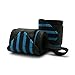 Wrist Wraps Weightlifting,23