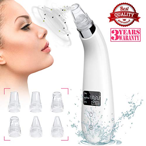 line reducing eye cream