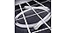 Salter Labs Oxygen Tubing Ref 2025