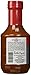Arthur Bryant's Sweet Heat BBQ Sauce