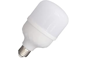 YIBOZI Storage Bulb,Discreet Valuables Storage Box Unique Bulb Container with Concealed Space for Safeguarding Valuables at H