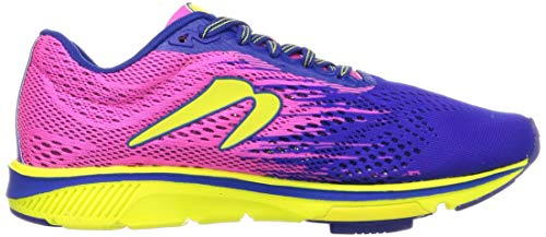 newton gravity 7 womens