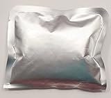 Susosu Alkaline Mineral Water Ionizer Bottle Replacement Filter