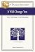 It Will Change You: Your Spiritual Truth Revealed by