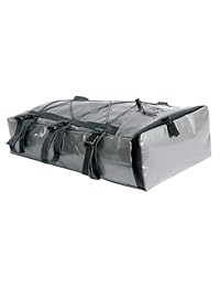 Seattle Deportes Kayak Catch Cooler 20