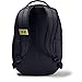 Under Armour Hustle 4.0 Backpack